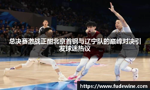 williamhill中国官网