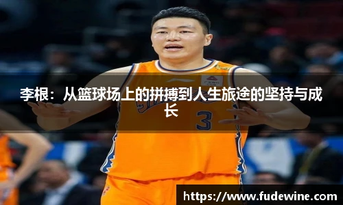 williamhill中国官网