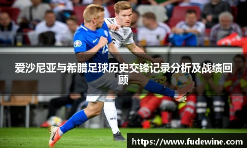 william威廉英国官网